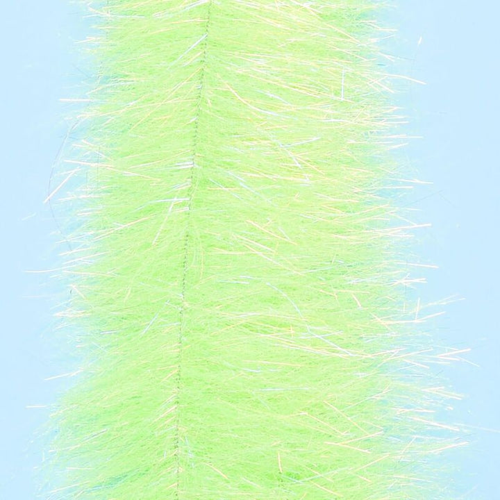 EP Minnow Head Brush 1.5"