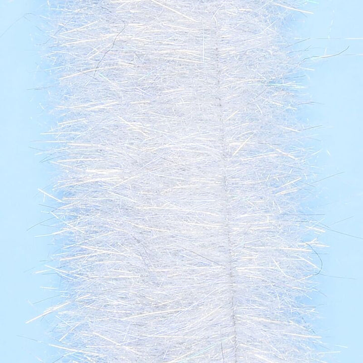 EP Minnow Head Brush 1.5"