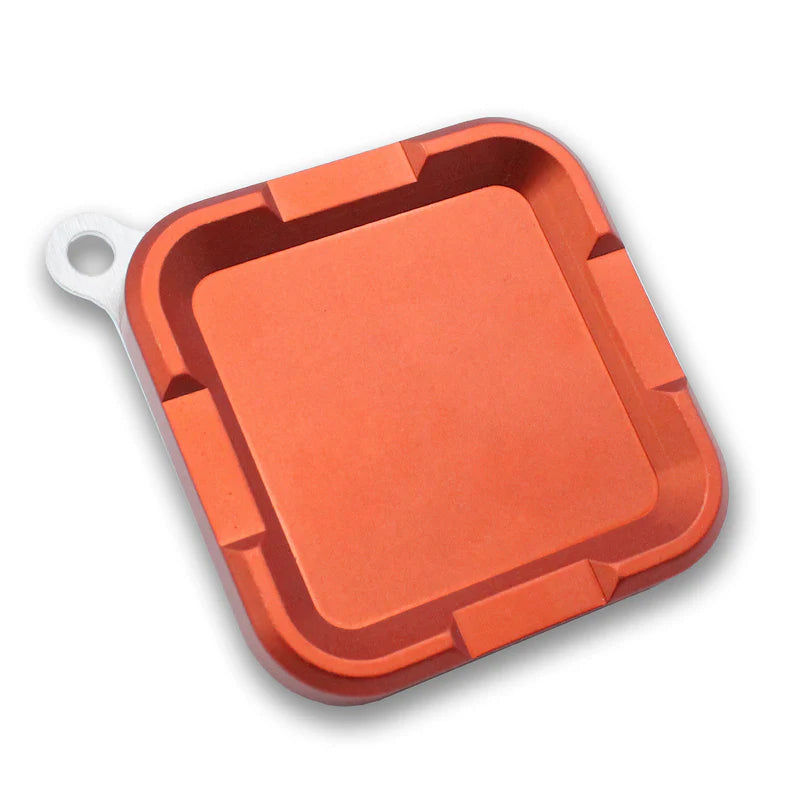 Grab Plus Mag Grab™ - Plus – The Confluence Fly Shop