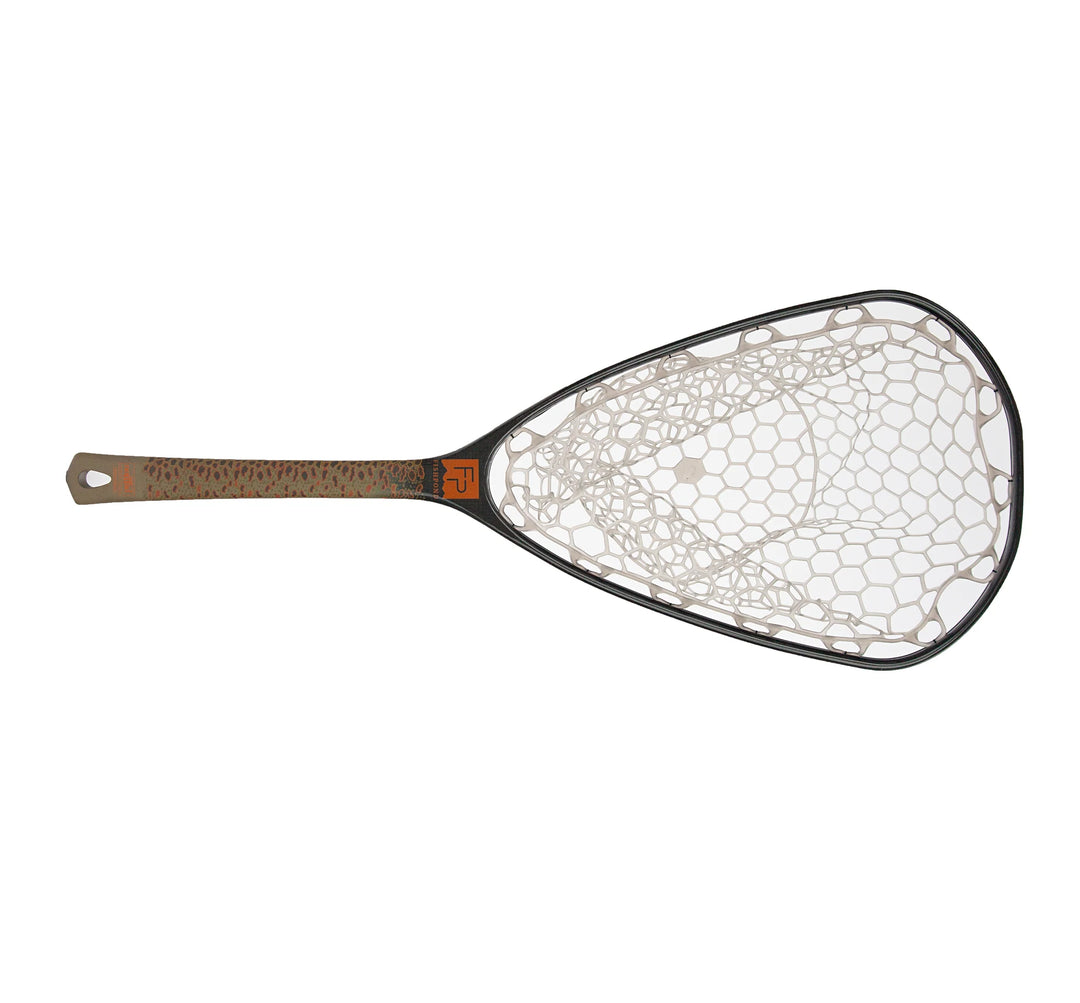 Fishpond Nomad® Canyon Net - 2.0
