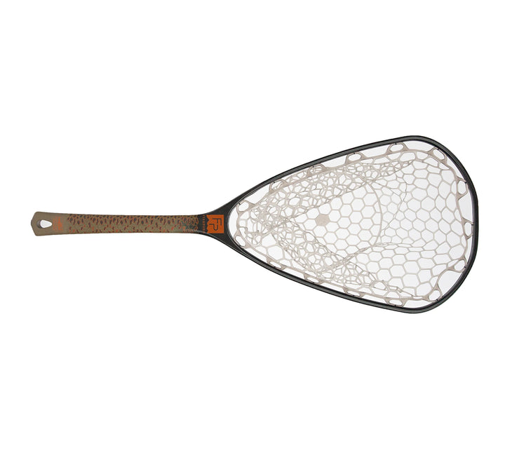Fishpond Nomad® Canyon Net - 2.0