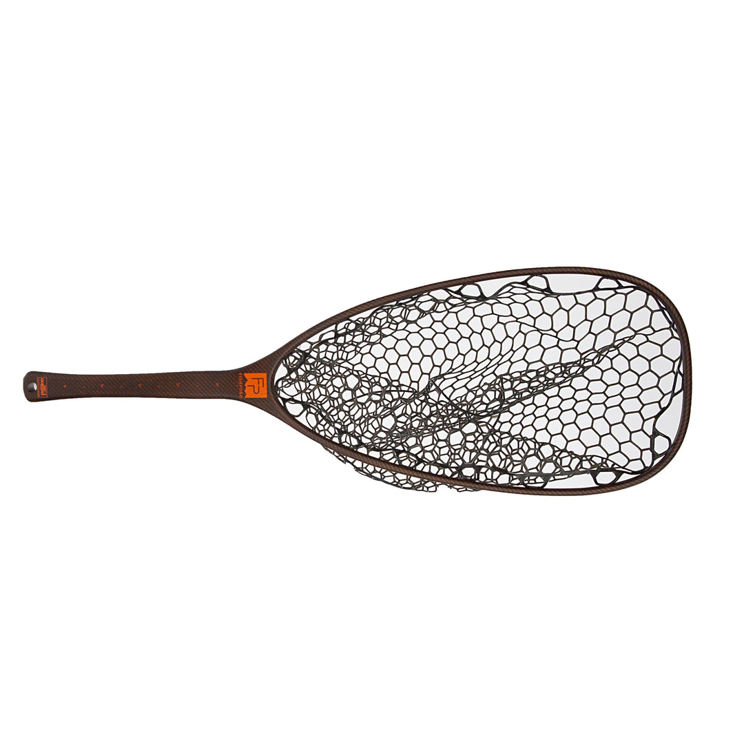 Fishpond Nomad® Emerger Net - 2.0