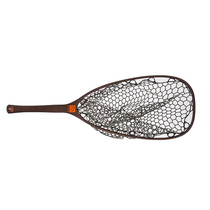 Fishpond Nomad® Emerger Net - 2.0