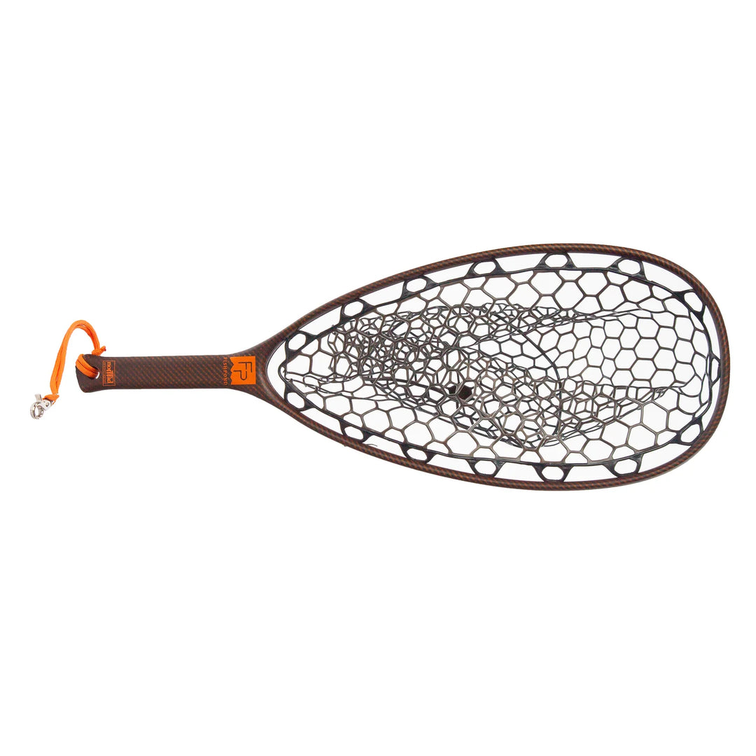 Fishpond Nomad® Native Net - 2.0