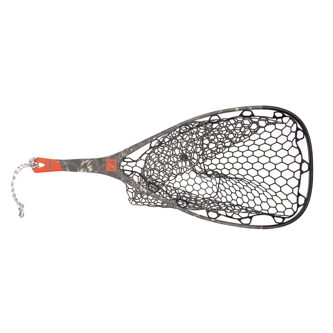 Fishpond Nomad® Yampa Hand Net - 2.0