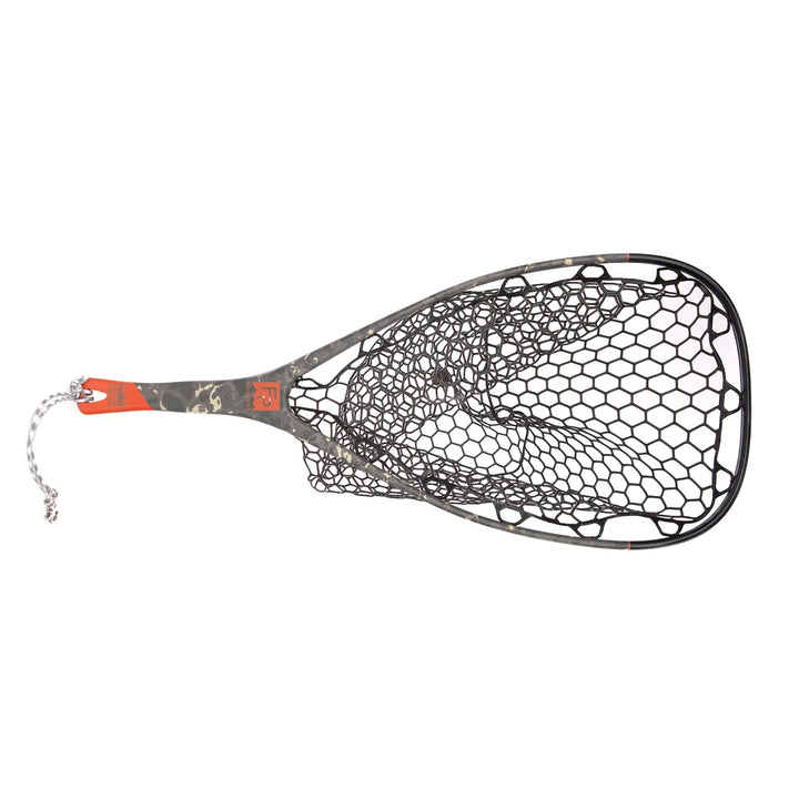 Fishpond Nomad® Yampa Hand Net - 2.0