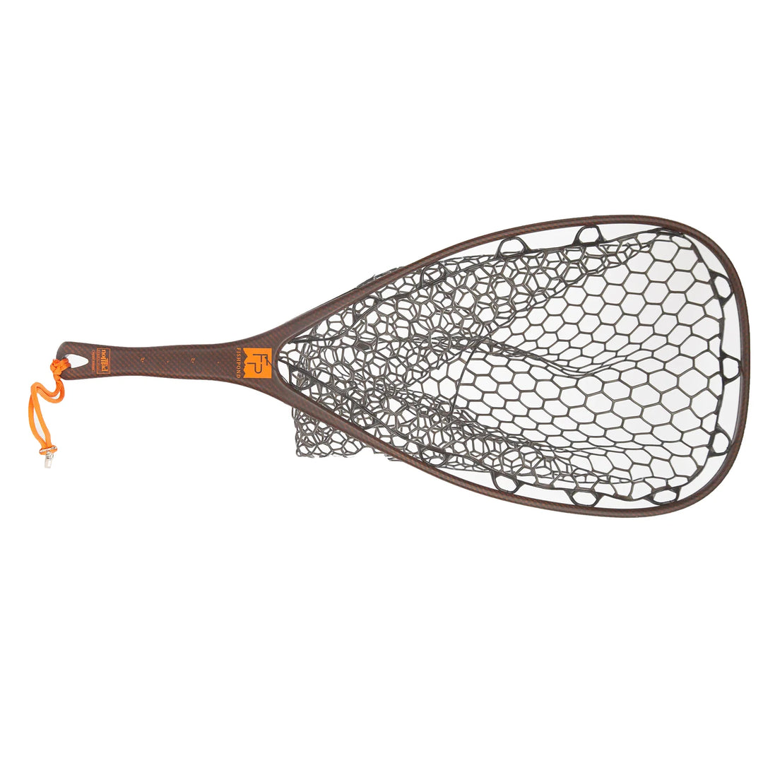 Fishpond Nomad® Yampa Hand Net - 2.0