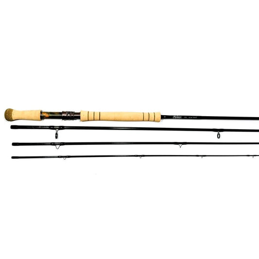 OPST Two-Handed Rods - SHS Steelhead Salmon Series V2 