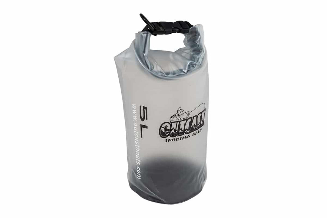 Outcast Vision Bag