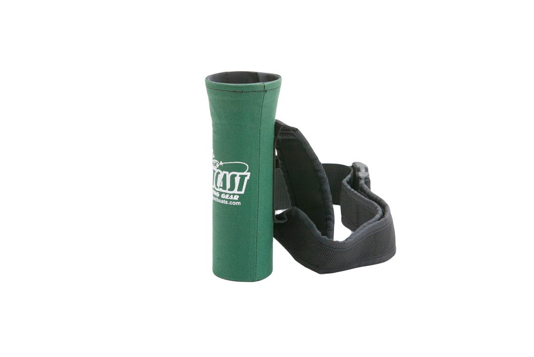 Outcast Buddy Strap