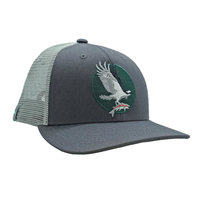 Osprey Hat
