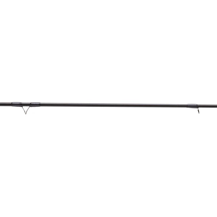 Lamson Purist Fly Rod