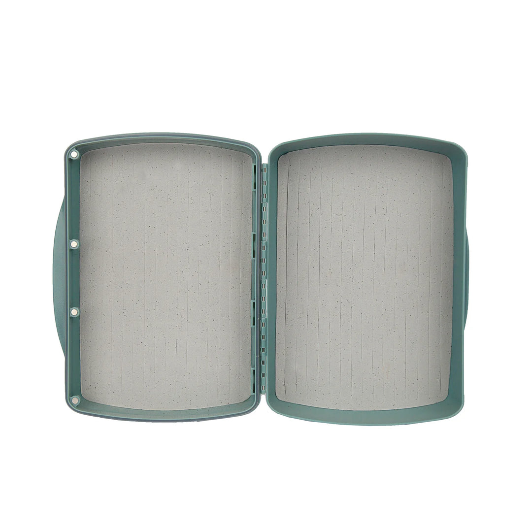 Tacky Pescador Fly Box - XL - Dynamic Foam