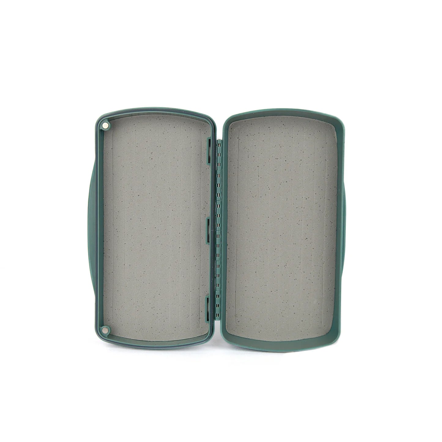 Tacky Pescador Fly Box - Large- Dynamic Foam
