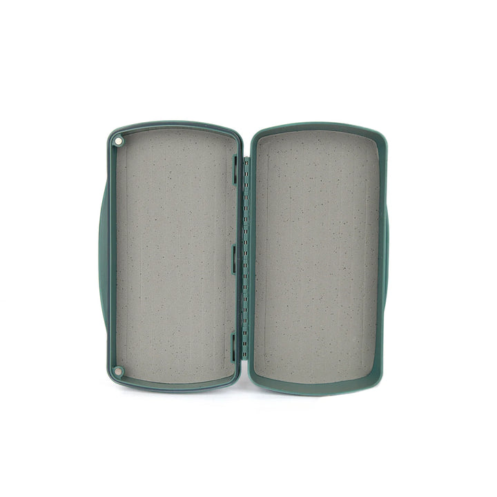Tacky Pescador Fly Box - Large- Dynamic Foam