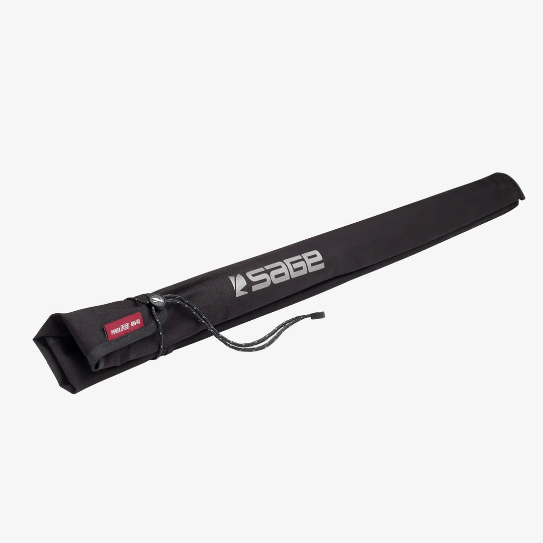 Sage R8 Power Rod