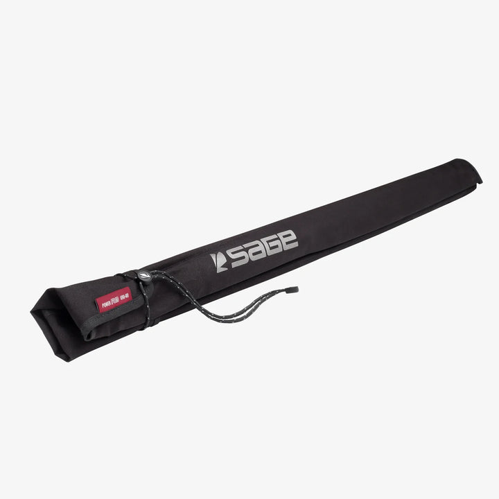 Sage R8 Power Rod