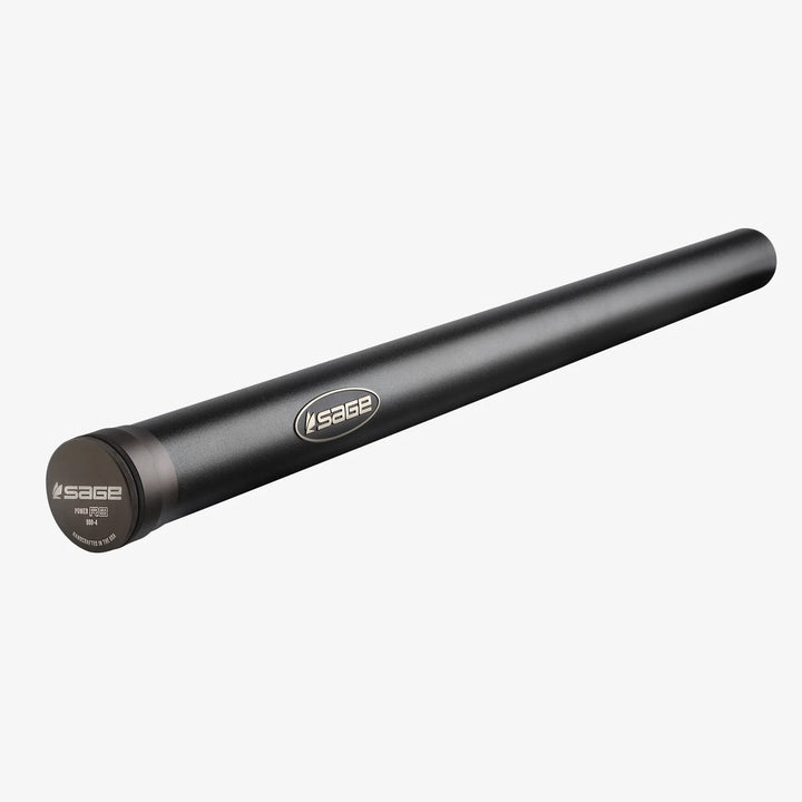 Sage R8 Power Rod