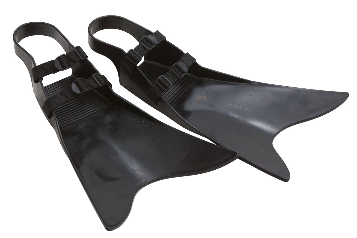 Outcast Power Kick Fins