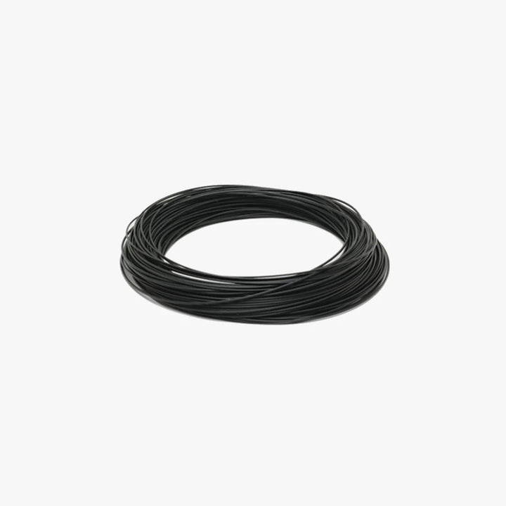 Rio Outbound Short Shooting Head