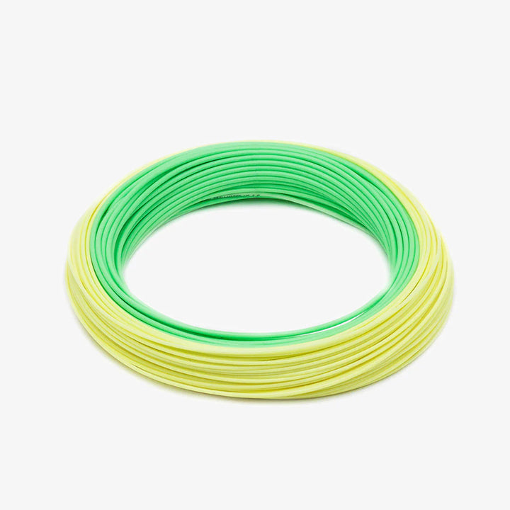 Rio Ambassdor Series - Phil Rowley Lake Series Fly Line