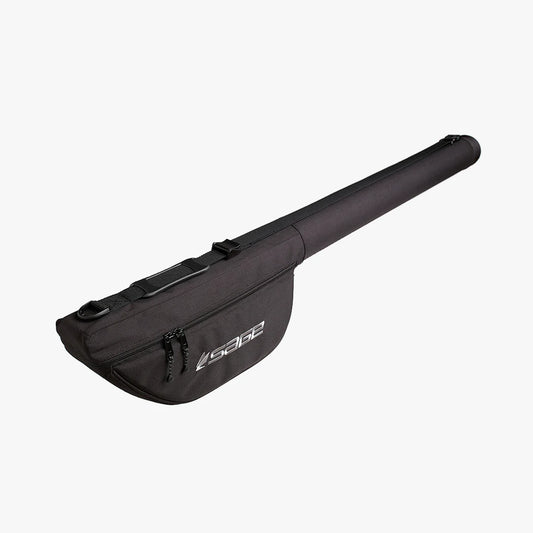 Sage Ballistic Rod Case - Spey