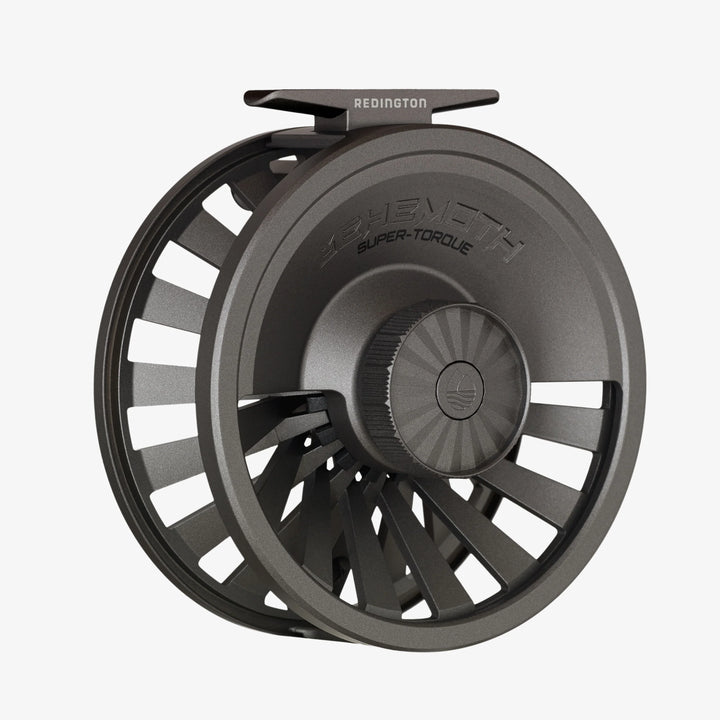 Redington Behemoth