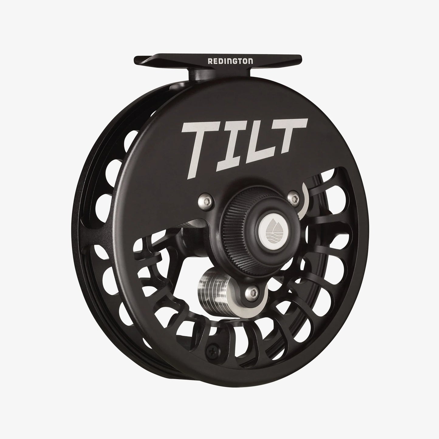 Redington Tilt Euro Nymph 2-5 Reel