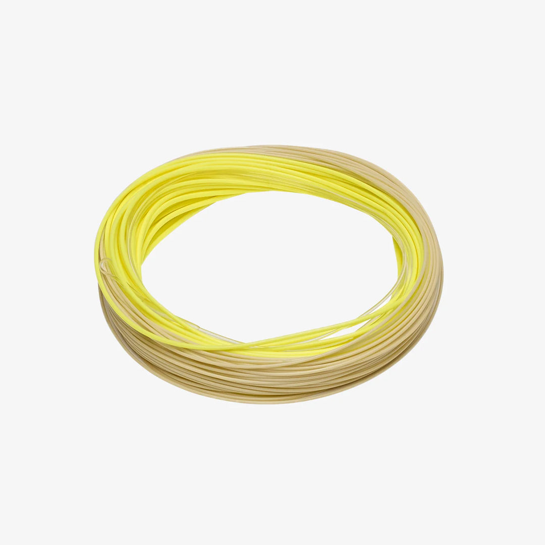 Rio Ambassdor Series - Phil Rowley Lake Series Fly Line