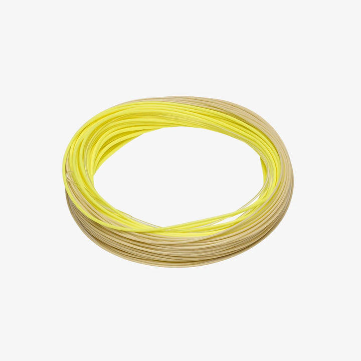 Rio Ambassdor Series - Phil Rowley Lake Series Fly Line