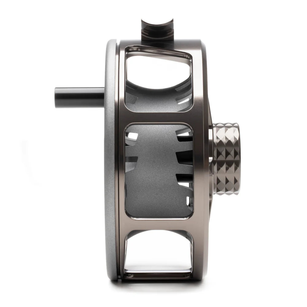Lamson Remix S HD