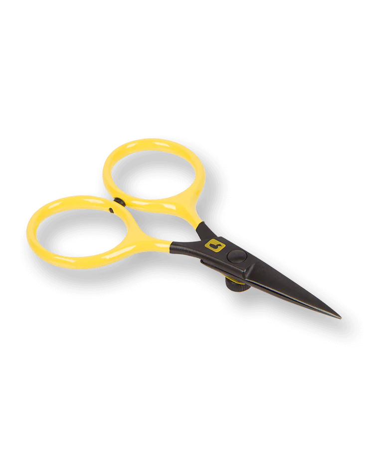 Loon Razor Scissors