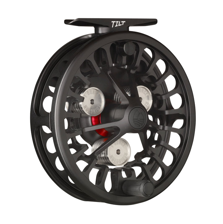 Redington Tilt Euro Nymph 2-5 Reel