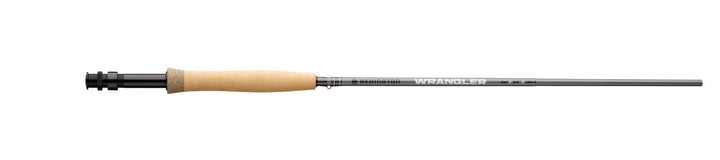 Redington Wrangler