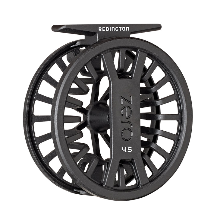 Redington Zero