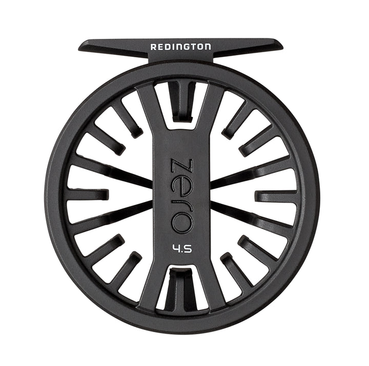 Redington Zero