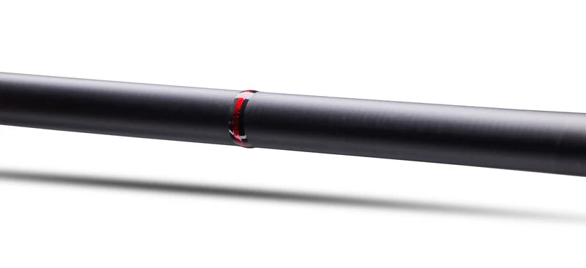 Nam Original Series Fly Rod