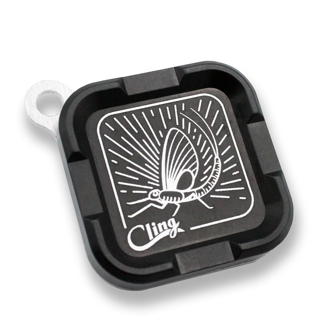 Mag Grab™ - Mini - Rising Dun