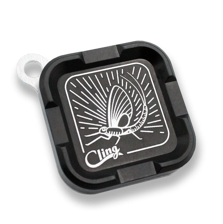 Mag Grab™ - Mini - Rising Dun