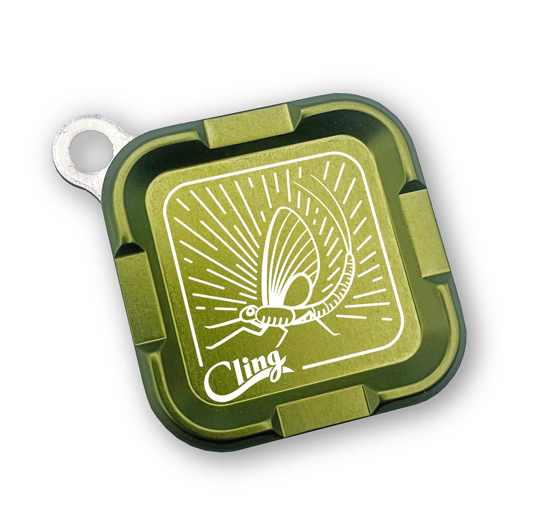 Mag Grab™ - Mini - Rising Dun