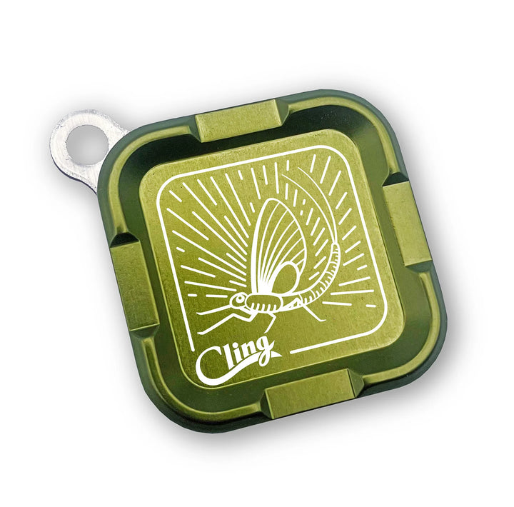 Mag Grab™ - Mini - Rising Dun
