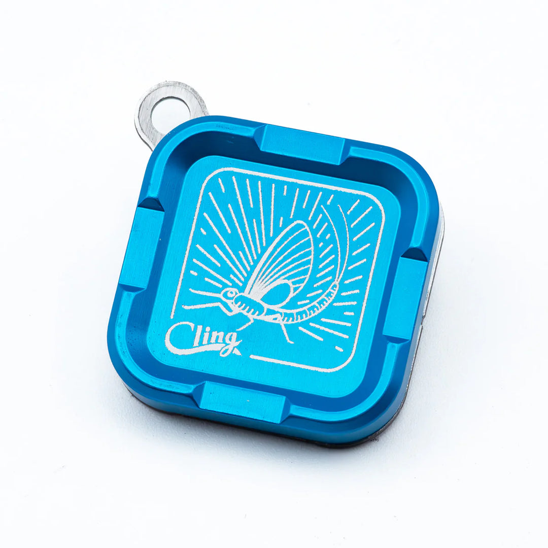 Mag Grab™ - Mini - Rising Dun