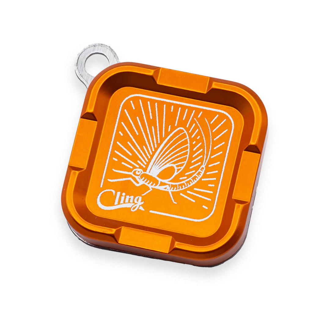 Mag Grab™ - Mini - Rising Dun