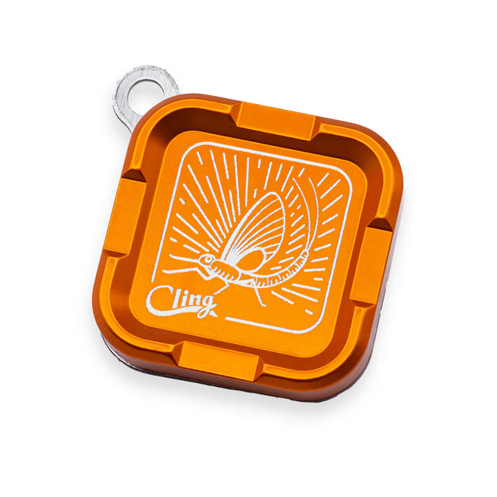 Mag Grab™ - Mini - Rising Dun
