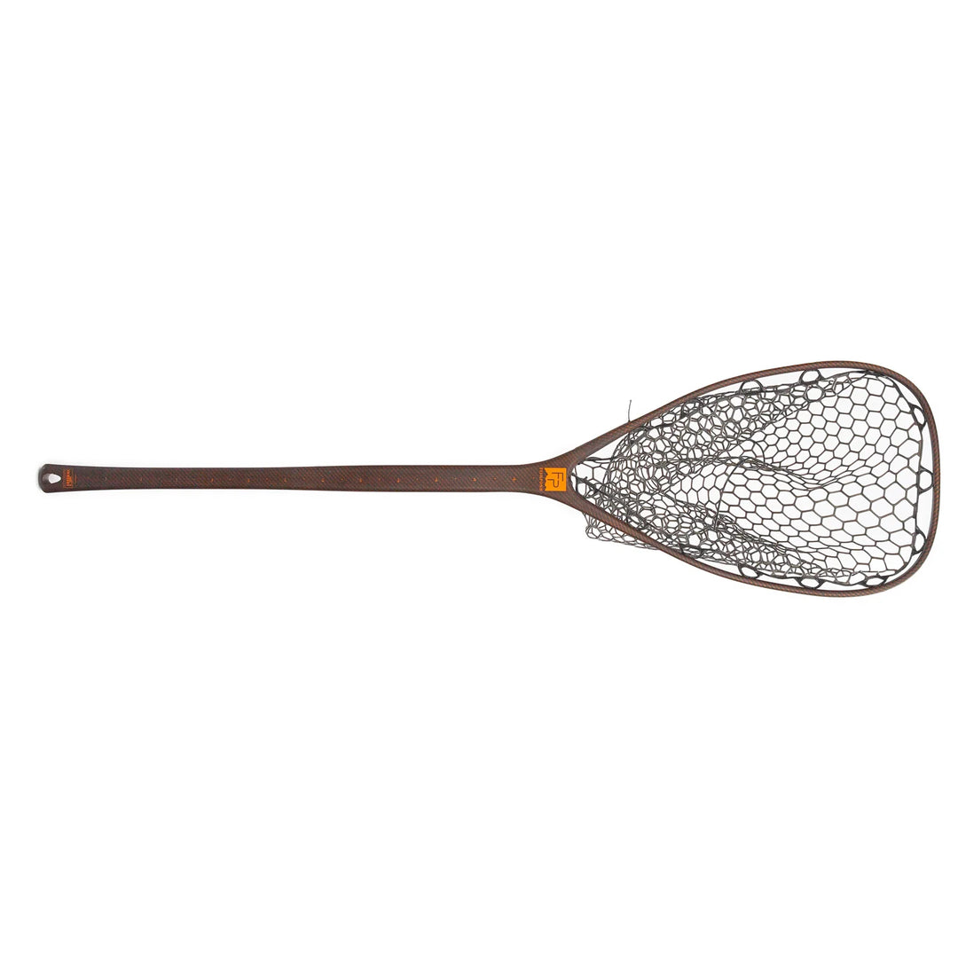Fishpond Nomad® Yampa Guide Net - 2.0