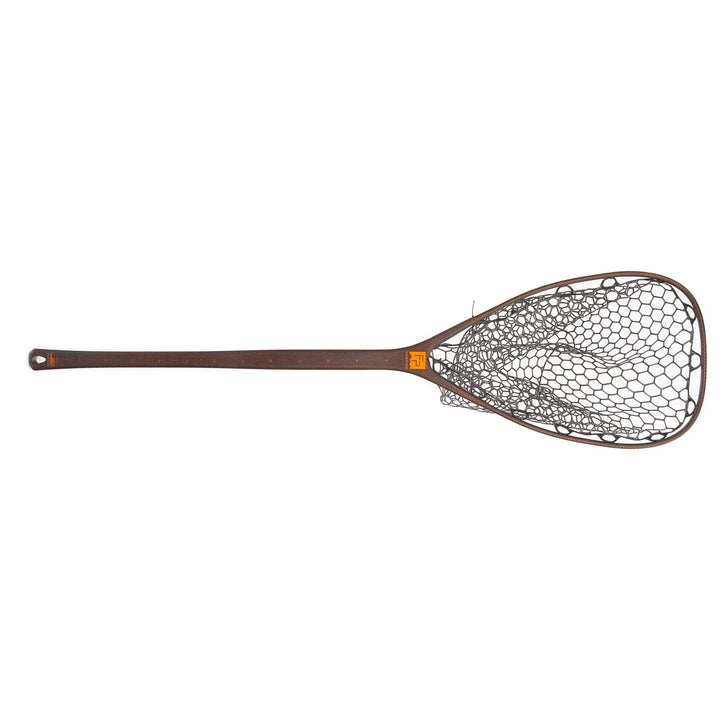 Fishpond Nomad® Yampa Guide Net - 2.0