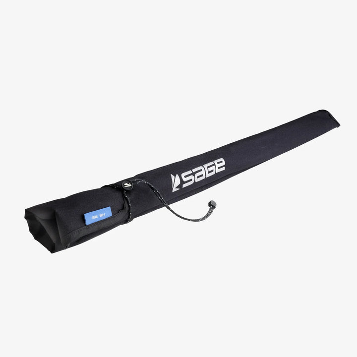 Sage Signal Rod