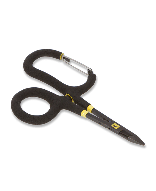 Loon Rogue Quickdraw Forceps