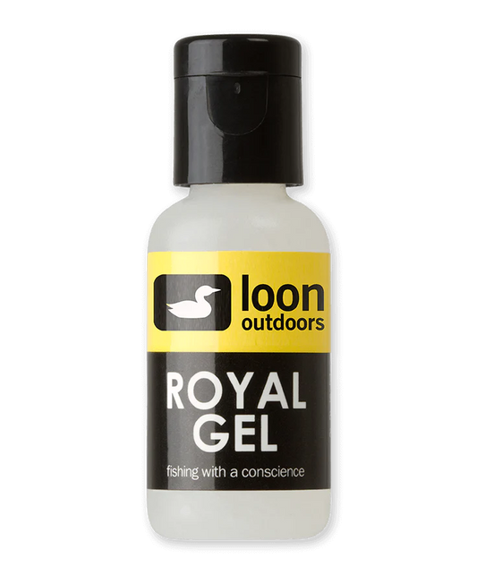 Loon Royal Gel