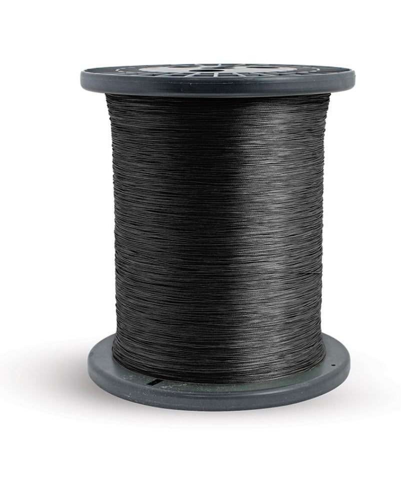 SA 20 lb. Dacron Backing
